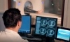 В Александровской больнице искусственный интеллект начнет изучать результаты КТ пациентов с COVID-19