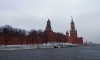 Метеоролог предупредила о метелях и снежных накатах в Москве