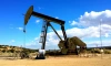 Россия одобрила поставку казахстанской нефти в Германию: мнение экспертов