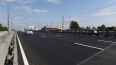 Безымянные мосты в Петербурге получили названия