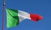 В Италии задержали главу неаполитанской мафии