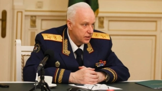 Бастрыкин потребовал доклад по делу о смерти девушки в больнице в Крыму
