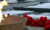 Конкурс на эскиз мемориала о Ленинградской битве на Пулковских высотах объявили в Петербурге