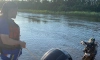 Мужчина утонул в Новоладожском канале