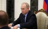 Путин ответил на предложение Зеленского провести переговоры