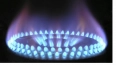 Оптовые цены на газ в Британии выросли на 18% после ...