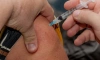 На Кубани ввели обязательную вакцинацию для отдельных категорий граждан
