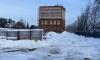 Реконструкция школы №434 в Сестрорецке должна завершиться к новому учебному году