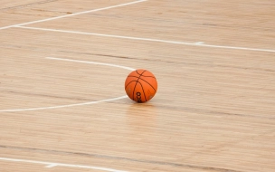 Баскетбольный "Зенит" разгромил "Автодор" в матче Единой лиги