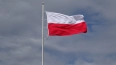 В Польше арестовали подозреваемого в шпионаже в пользу ...