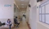 Медосвидетельствование для статуса беженца можно пройти в Боткинской больнице