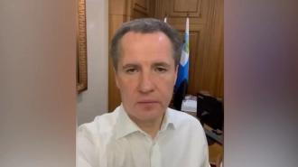 В Белгородской области после детонации дрона ВСУ пострадали женщина и ребенок