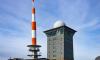 На Чукотке к 2030 году построят радиолокационную станцию "Яхрома"