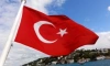 Турция допускает обострение ситуации на Украине в ближайшие месяцы