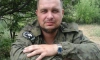 Друг Владлена Татарского рассказал о последних часах жизни военкора