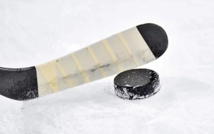 Гол Малкина помог "Питтсбургу" обыграть "Вашингтон Кэпиталз" в НХЛ