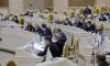 Депутаты Петербурга хотят отменить банковскую комиссию за перевод пожертвований