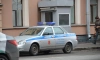 В сервисном центре на Новолитовской улице бандит несколько раз выстрелил в петербуржца