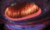 Экс-глава WADA призвал Россию взять тайм-аут на одну-три Олимпиады из-за допинга