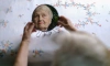 С января 2022 года петербургские долгожители будут получать дополнительные выплаты