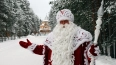 Дед Мороз подарил 9-летнему петербуржцу экскурсию ...