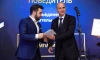 В Петербурге назвали победителей конкурса "Строитель города – 2021"