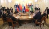 Неформальная встреча глав стран СНГ пройдет в Петербурге 28 декабря