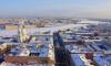 На прошлой неделе Петербург получил более 80 млн рублей за продажу городского имущества на торгах