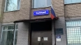 Неизвестный "заминировал" магазин в Кировске