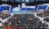 Эксперты прокомментировали инициативы Путина в сферах экономики, науки и образования