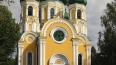 Реставрация Павловского собора в Гатчине завершается