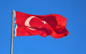 Forbes: Россия может открыть авиасообщение с Турцией с 1 июля