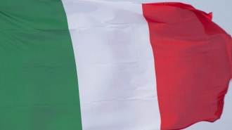 МИД Италии вышлет двух российских дипломатов из страны