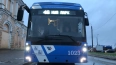 Петербуржцам рассказали об изменениях на троллейбусном ...