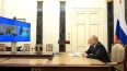 Владимир Путин подписал указ о нерабочих днях в мае
