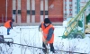 С января в Петербурге вырастут зарплаты дворников