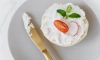 Петербургские производители сыров и йогуртов остались без ингредиентов
