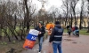 В Петербурге ужесточат контроль за гидами-переводчиками и экскурсоводами