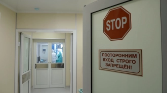 В Петербурге искусственный интеллект будет применяться в диагностике рака молочной железы