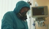 В детской больнице имени Филатова свернули 100 инфекционных коек