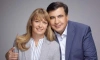 Бывшая жена Саакашвили потребовала его освобождения из тюрьмы