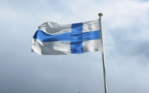 Финляндия с 1 октября расширит выдачу виз россиянам