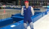 Конькобежец Руслан Захаров погиб в аварии в Хабаровске