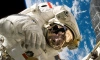 В США ученые создали гибкую кольчугу для полетов в космос 