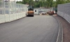 В мае начнется ремонт дороги в Сярьги от перекрестка с трассой на Кузьмолово и Юкки
