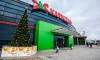 В Петербурге могут снести здание крупной торговой сети