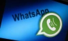 В WhatsApp изменился принцип работы звонков 