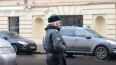 В Петербурге задержаны восемь человек по подозрению ...