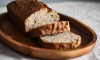 Диетолог рассказала, сколько хлеба можно есть без вреда для здоровья