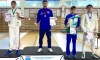 В Выборге петербуржец одержал победу на Всероссийских соревнованиях по фехтованию